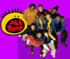 -All-That--cast-old-school-nickelodeon-41291_248_213.jpg