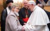 Pope-Francis-Muslim-Imams-Meet-in-Vatican.jpg