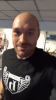 tysie boy.PNG