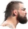 mike-perry-side-view.png