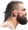 smile-mike-perry-side-view.png