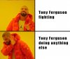 tferg.jpg