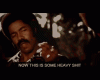 B heavy shit.gif B heavy shit.gif