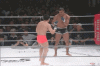 Vitor vs SAKU GOAT.gif
