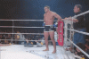 Vitor 1.gif