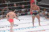 Vitor 4.gif