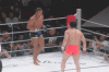 Vitor 5.gif