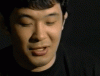 saku lol.gif