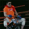 kazushi-sakuraba.jpg