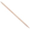 China-bamboo-toothpick-factory-direct-sale-disposable.jpg