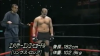 Fedor Emelianenko Vs Ryushi Yanagisawa - RINGS - 20-10-2001.png