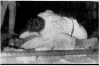 Yano e George Gracie.png Yano e George Gracie.png
