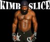 kimbo.jpg