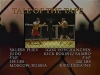 Valery Pliev vs Igor Vovchanchyn IAFC 1st Absolute Fighting World Cup Pankration 12 11 1997.png