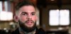 cody-garbrandt-ufc202promo-750.jpg