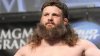 Roy-Nelson-UFC-146-weigh-478x270.jpg