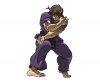 koshoshinogi_png.jpg