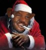 rat-jones-santa.jpg