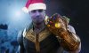 Shoop-Danny-Thanos-w-Santa-hat.jpg