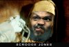 scrooge-jones.jpg