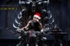 Shoop-Danny-riddick-king-Santa-hat.jpg