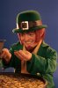 Leprechaun-pot-of-gold-coins-by-IGNACIOLEO.jpg