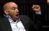 dana_pic.jpg