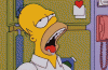 fe7c5bb1256fcb8aaed53641ba6373aca79a3c9e028b98ed24c5f009093b0e07_-original.gif