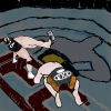 mma5r.png