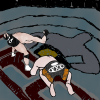 mma5r2.png