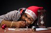 jone-snort-xmas.jpg