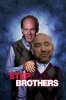 baldbrothers.jpg