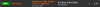 upload_2018-12-27_13-4-2.png