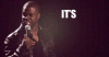 EF8AF95B-E97E-4D20-98DD-D08F17BB9B6C.gif