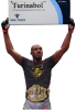 Jones Turinabol belt.png