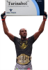 Jones Turinabol belt smaller.png