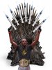 ironthrone.jpg