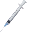 Syringe1.png