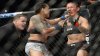 dm_181230_MMA_NUNES_CYBORG_HL.jpg dm_181230_MMA_NUNES_CYBORG_HL.jpg