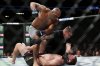 10797539_web1_MMA-UFC226_070718ev_044.jpg 10797539_web1_MMA-UFC226_070718ev_044.jpg