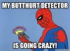 butthurtspidy.jpg