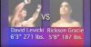 Hickson - david-levicki-vs-rickson_59129d0e_m.jpg