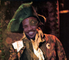 Yoel.png