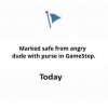 FB_IMG_1546314758407.jpg