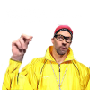 pictogram.png