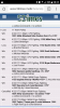 Screenshot_20170423-082552.png