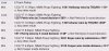 Screenshot_20171203-024954.jpg