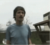 46999CDB-9FA7-4A23-8898-78F16E78DFE6.gif