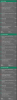 GOAT.PNG