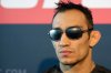 180402-tony-ferguson-pulls-out-feature.jpg